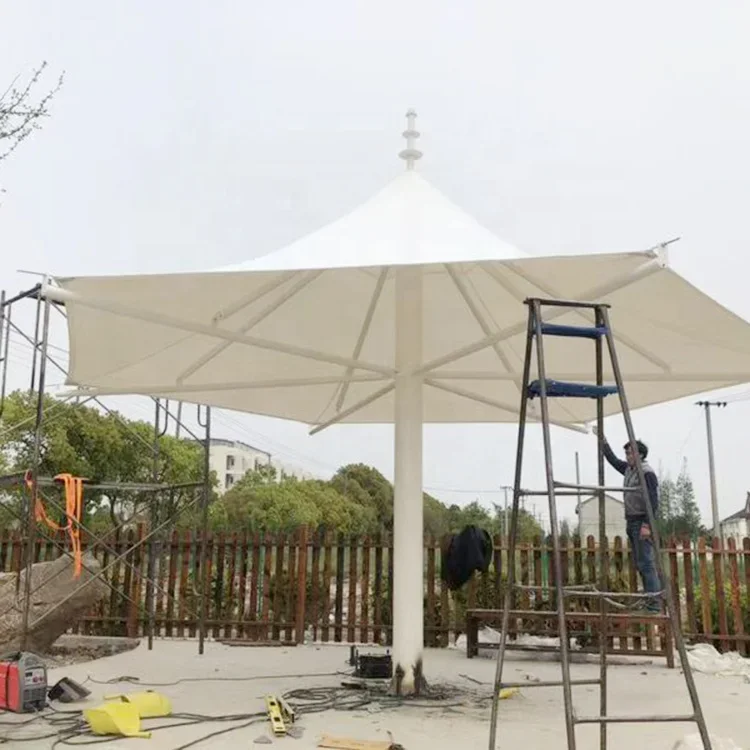 furniture parasol Wholesale Ch - đánh giá và giá Outdoor Furniture Supplier