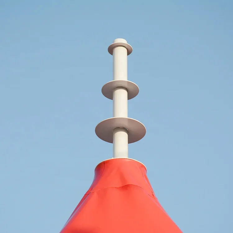 furniture parasol Wholesale Ch - đánh giá và giá Outdoor Furniture Supplier