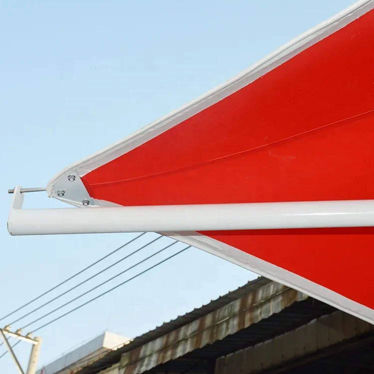 furniture parasol Wholesale Ch - đánh giá và giá Outdoor Furniture Supplier