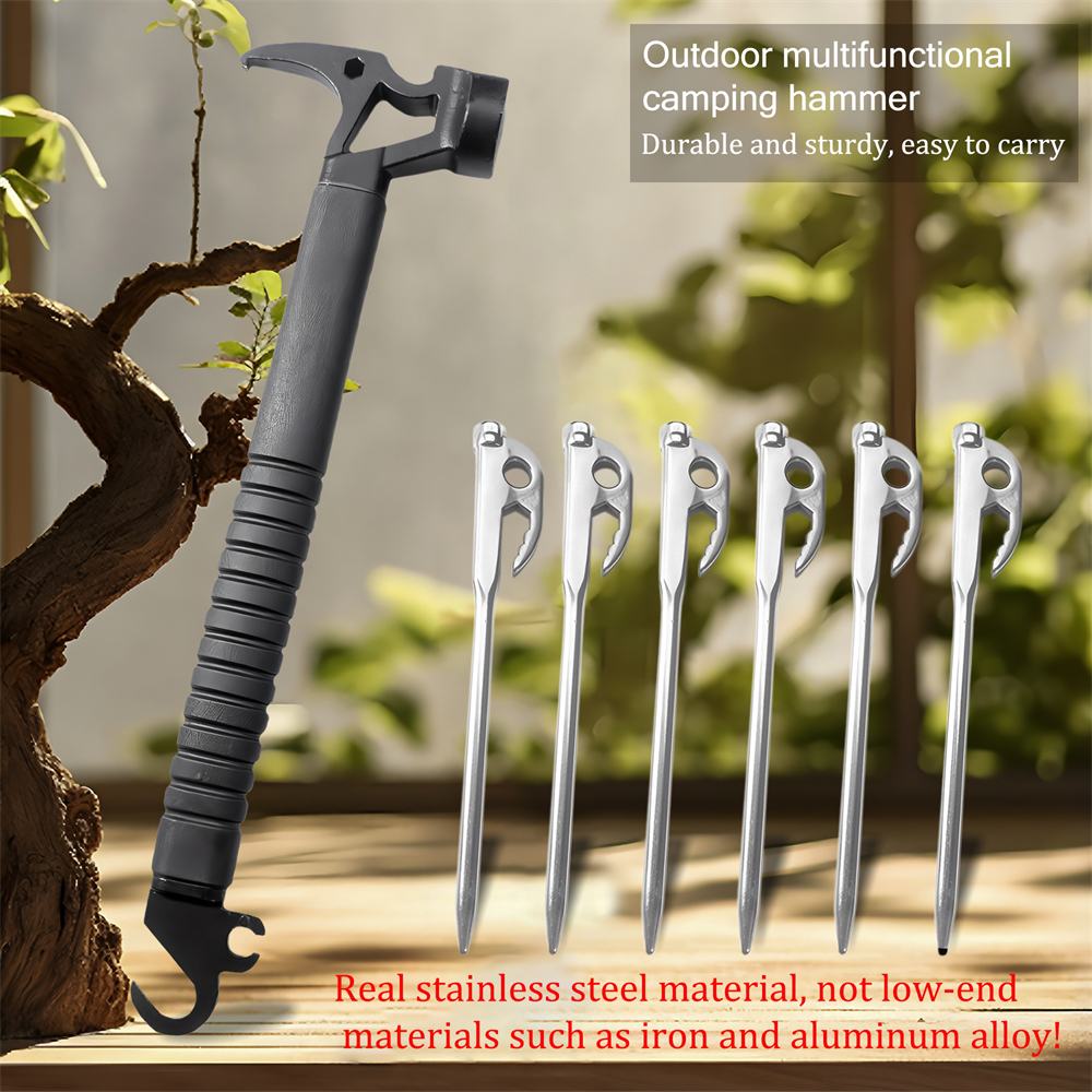 1/6/7PCS, Outdoor Multifunctio - đánh giá và giá Outdoor Furniture Upholstery
