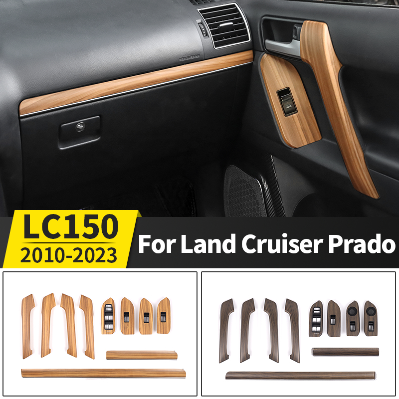 For Toyota 2010-2023 Land Crui - đánh giá và giá Outdoor Furniture Glider