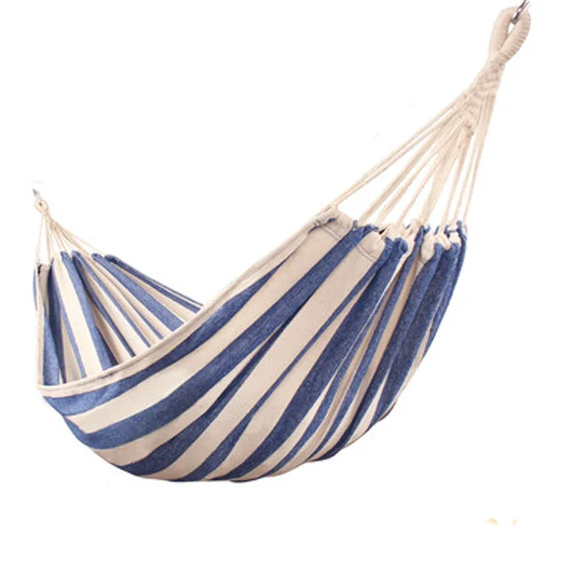 Thicken Canvas Garden Swing Ha - đánh giá và giá Outdoor Furniture Upholstery