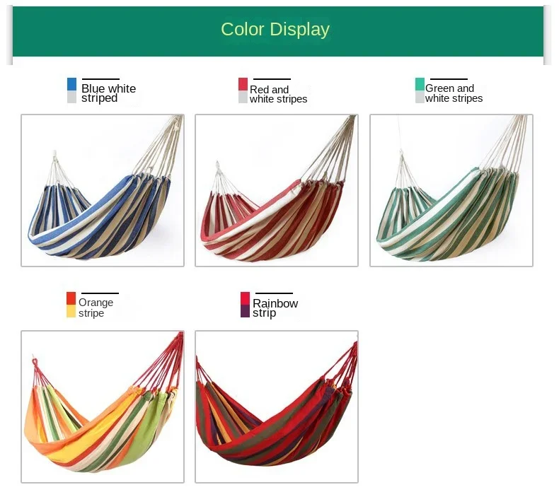 Thicken Canvas Garden Swing Ha - đánh giá và giá Outdoor Furniture Upholstery