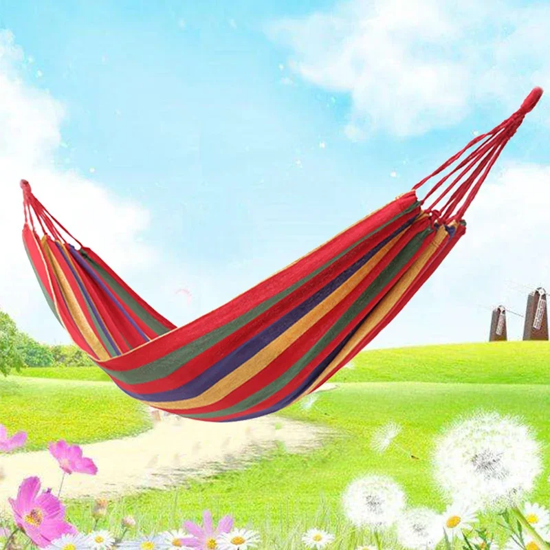 Thicken Canvas Garden Swing Ha - đánh giá và giá Outdoor Furniture Upholstery