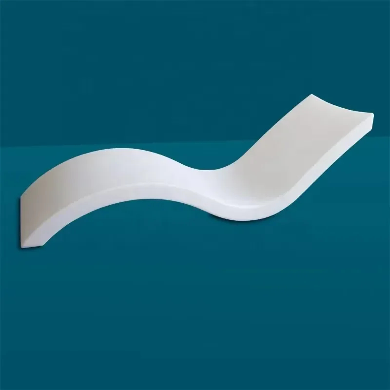 (Sea shipping) Outdoor Deck Po - đánh giá và giá Deck Chair Lounger