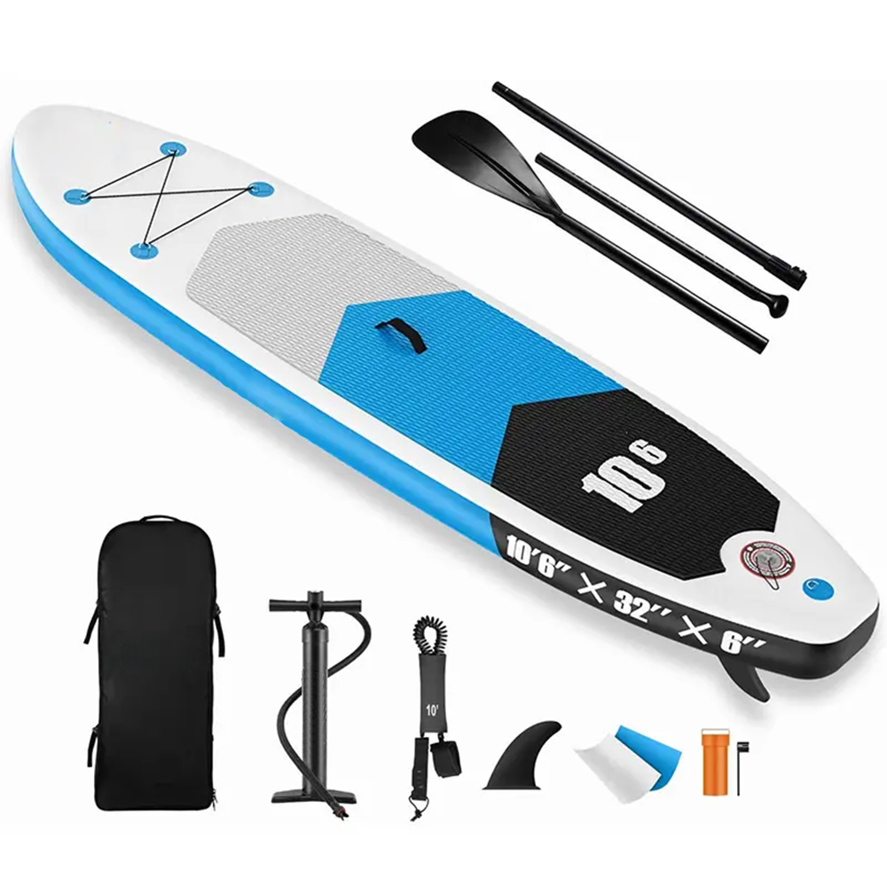 Wholesale Inflatable Sup Paddl - đánh giá và giá Outdoor Furniture Supplier
