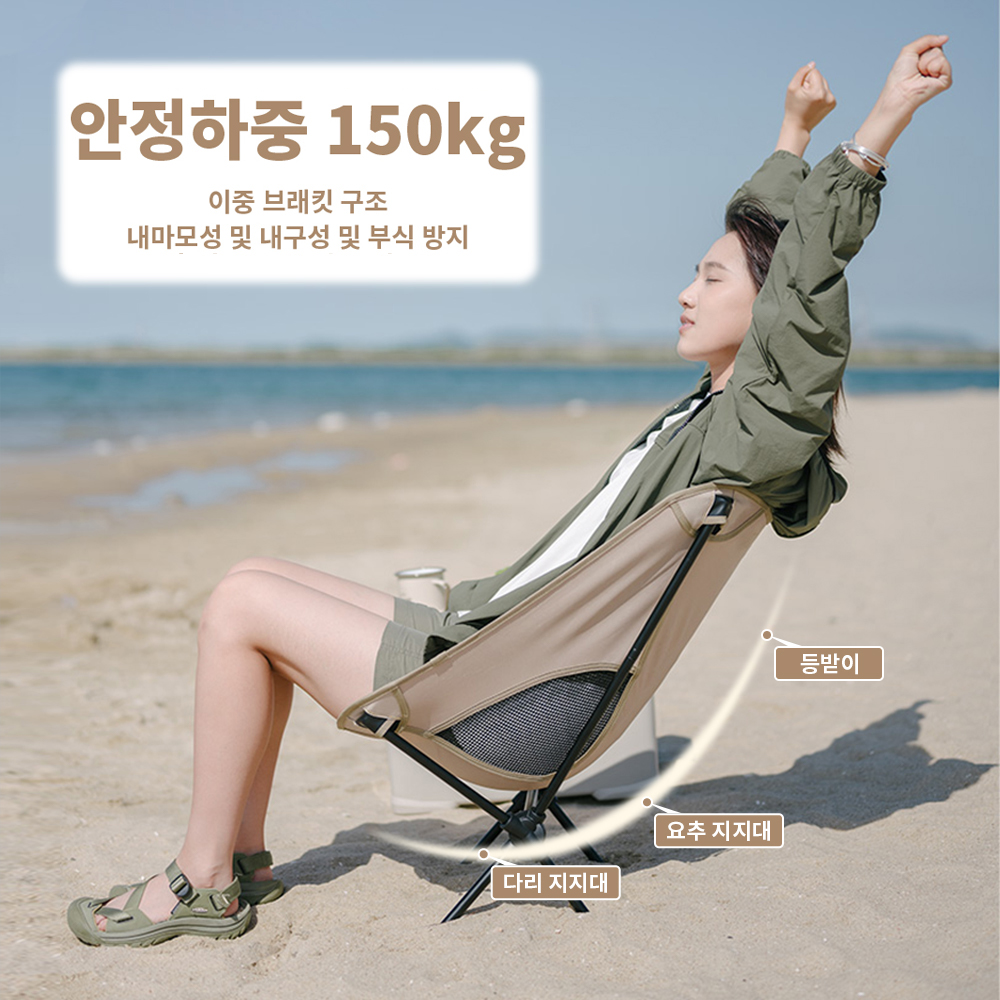 Naturehike 2023 Camping Chair  - đánh giá và giá Outdoor Furniture Lowes