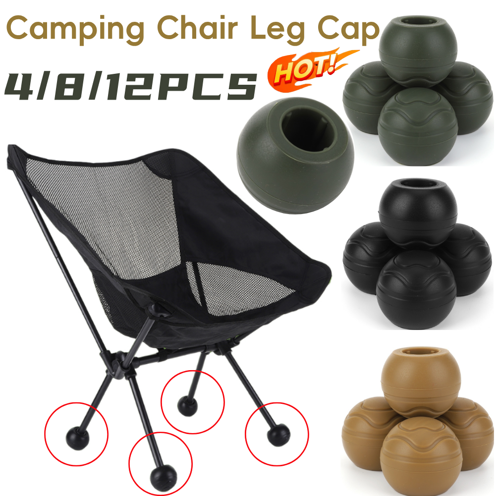 4Pcs Stabilizing Rubber Ball F - đánh giá và giá Outdoor Furniture Lowes