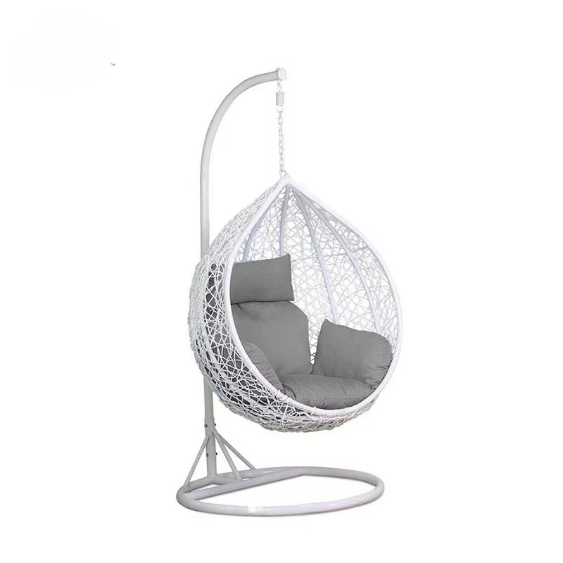 Factory Selling Modern Garden  - đánh giá và giá Outdoor Furniture Factory