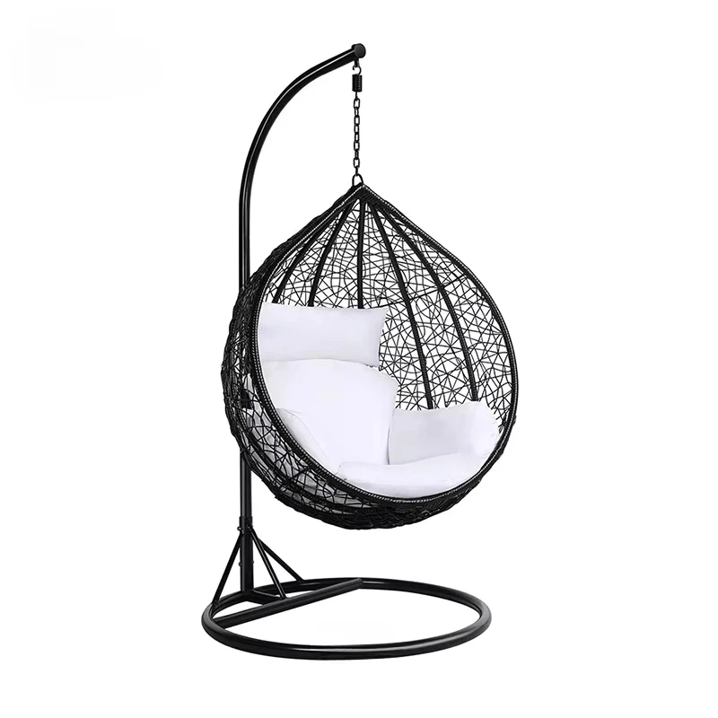 Factory Selling Modern Garden  - đánh giá và giá Outdoor Furniture Factory