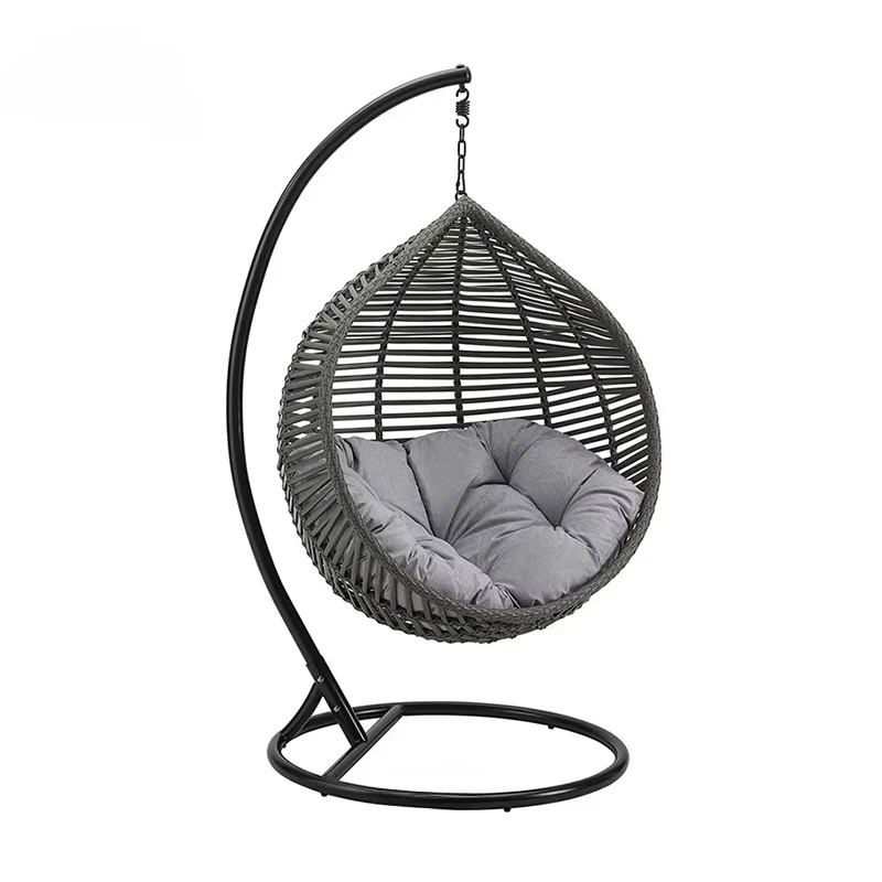 Factory Selling Modern Garden  - đánh giá và giá Outdoor Furniture Factory