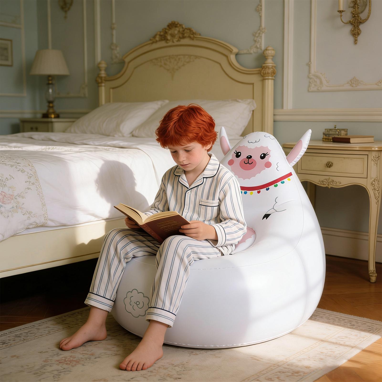 Inflatable Chair For Kids Port - đánh giá và giá Outdoor Furniture Lowes