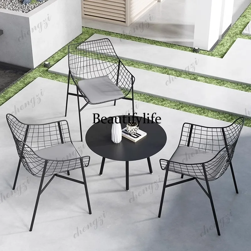Upholstery Minimalist Garden F - đánh giá và giá Outdoor Furniture Upholstery