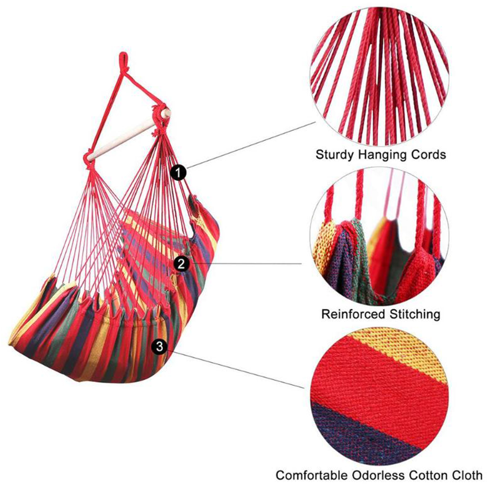 Travel Fabric Garden Hanging C - đánh giá và giá Outdoor Furniture Upholstery