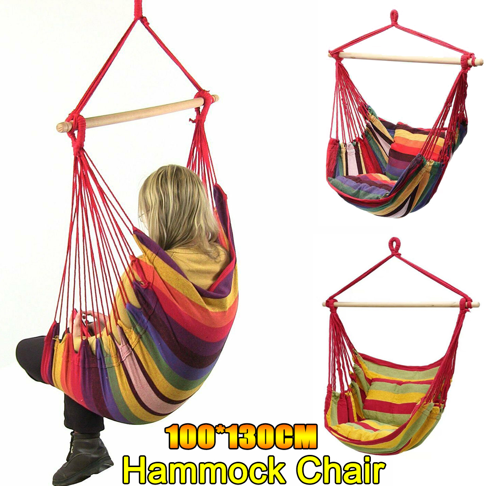 Travel Fabric Garden Hanging C - đánh giá và giá Outdoor Furniture Upholstery