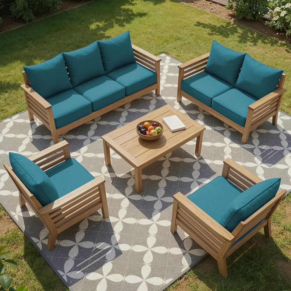 Outdoor Chair Cushions 22 X 24 - đánh giá và giá Outdoor Furniture Cushions 22 X 22