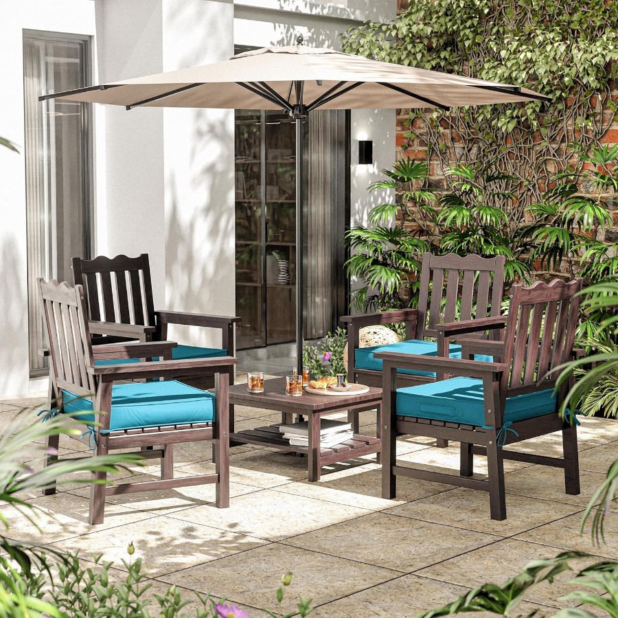 Outdoor Chair Cushions 22 X 22 - đánh giá và giá Outdoor Furniture Cushions 22 X 22