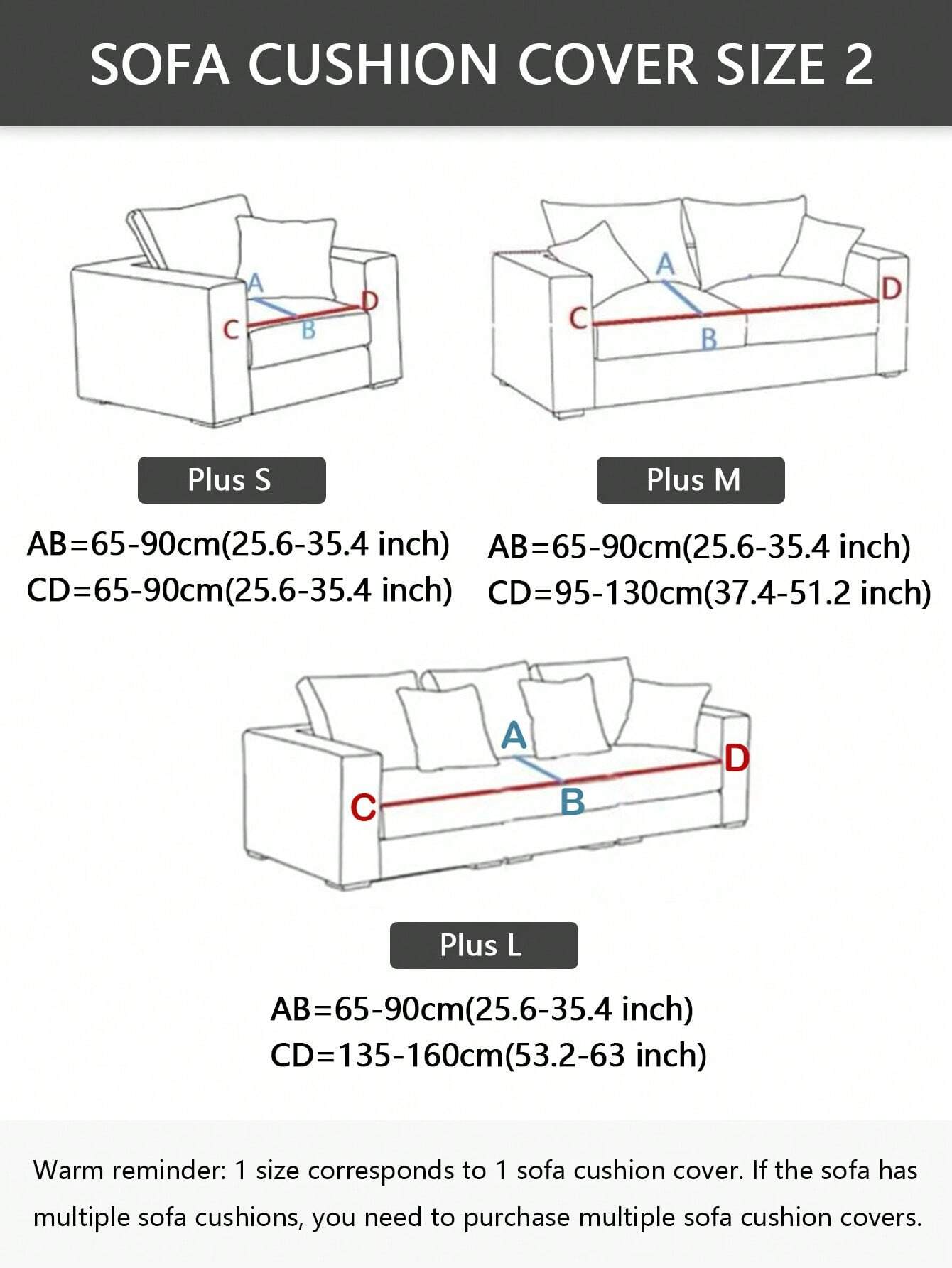 1pc Solid Color Elastic Sofa S - đánh giá và giá Outdoor Furniture Upholstery