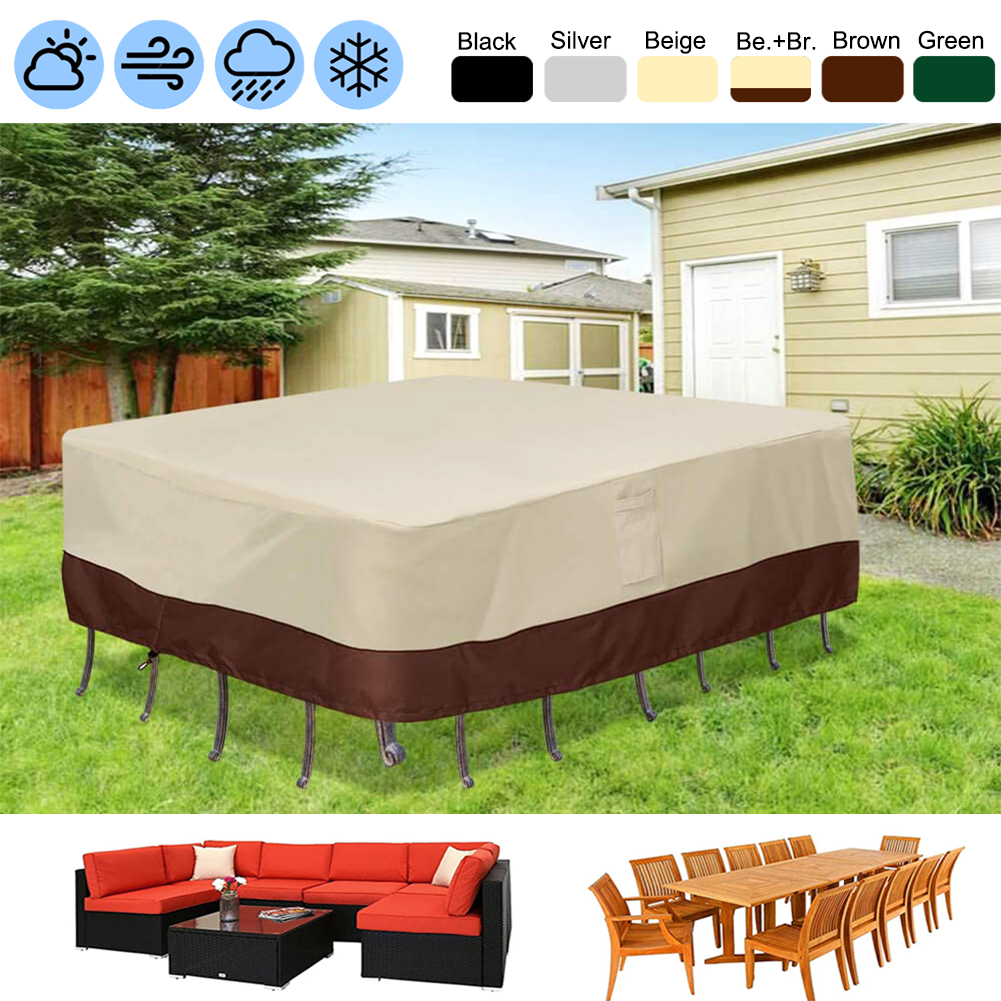 55 Sizes HEAVY DUTY Outdoor Wa - đánh giá và giá Outdoor Furniture Varnish