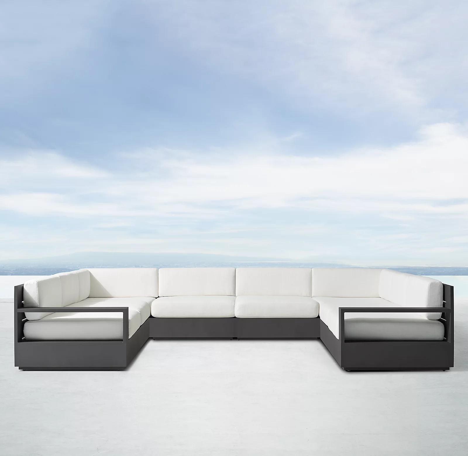 Factory Outdoor Furniture Hote - đánh giá và giá Outdoor Furniture Factory