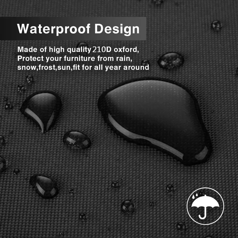 Outdoor Furniture Covers Water - đánh giá và giá Outdoor Furniture Varnish