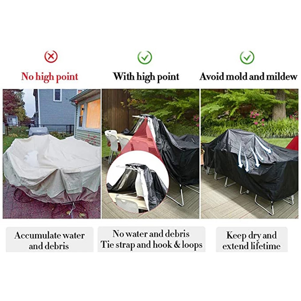 Outdoor Furniture Covers Water - đánh giá và giá Outdoor Furniture Varnish