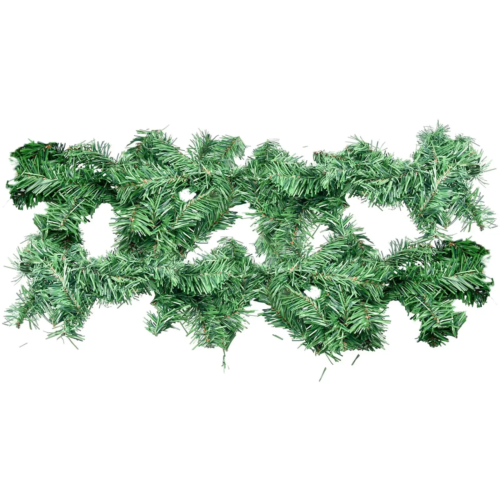 2.7M Artificial Green Christma - đánh giá và giá Outdoor Furniture Rh