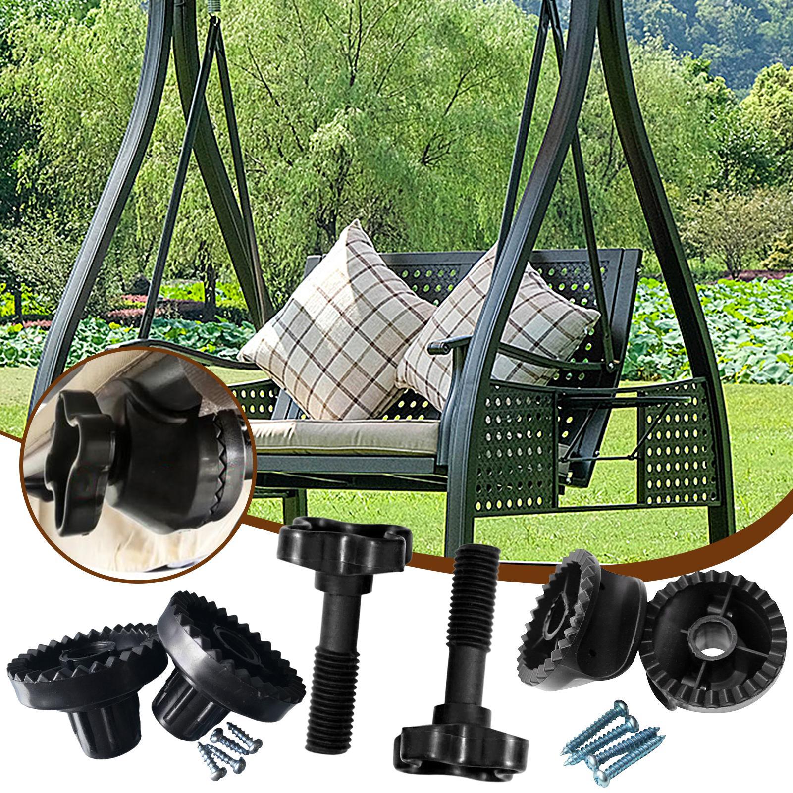 Swing Replacement Parts Durabl - đánh giá và giá Outdoor Furniture Upholstery