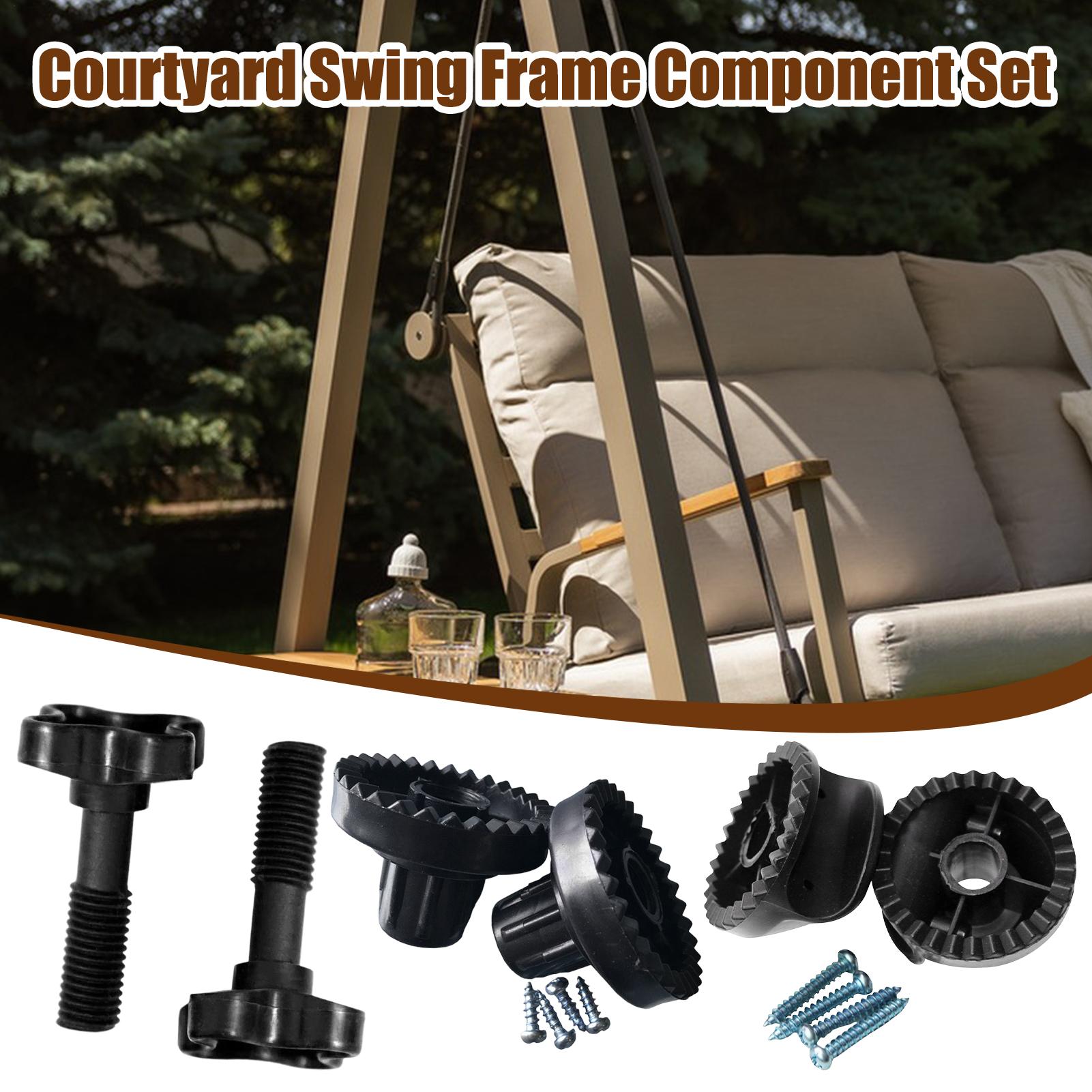 Swing Replacement Parts Durabl - đánh giá và giá Outdoor Furniture Upholstery