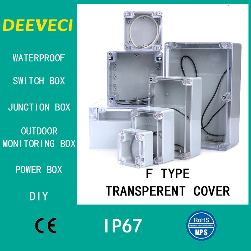 Transparent Waterproof Outdoor - đánh giá và giá Outdoor Furniture Outlet