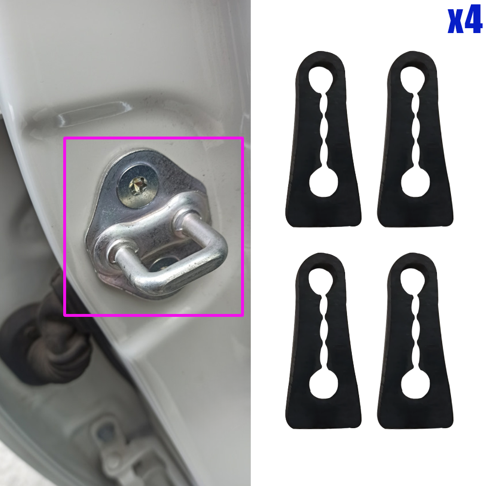 4x For Toyota Camry Corolla RA - đánh giá và giá Outdoor Furniture Glider