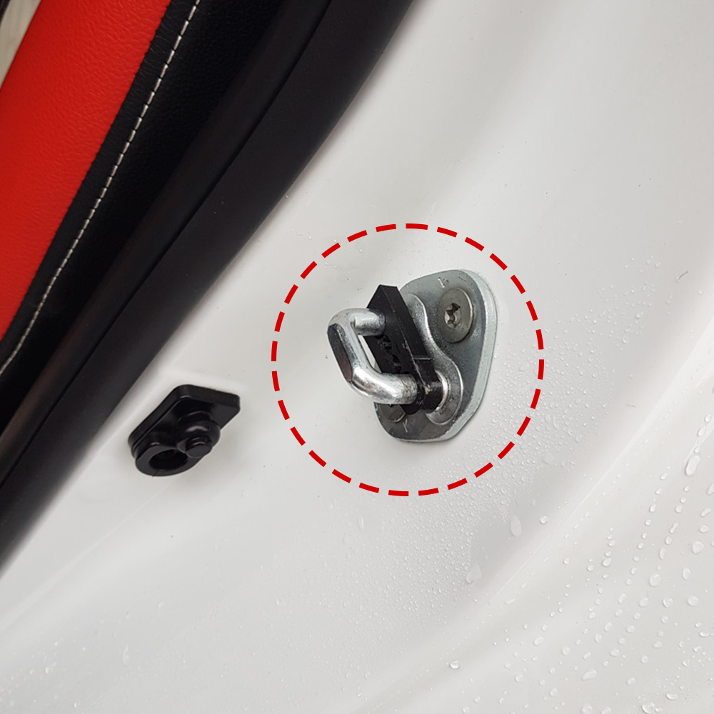 4x For Toyota Camry Corolla RA - đánh giá và giá Outdoor Furniture Glider