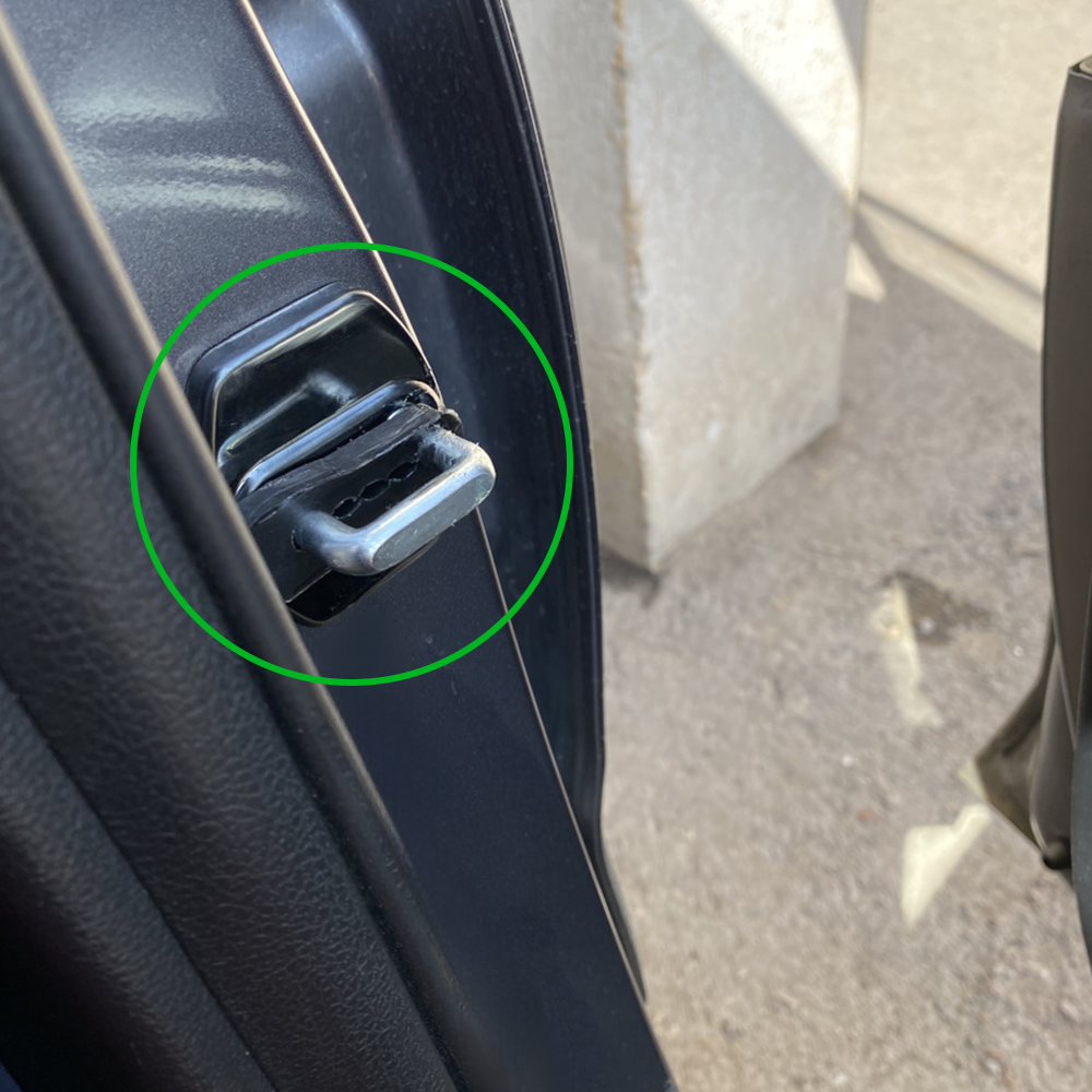 4x For Toyota Camry Corolla RA - đánh giá và giá Outdoor Furniture Glider
