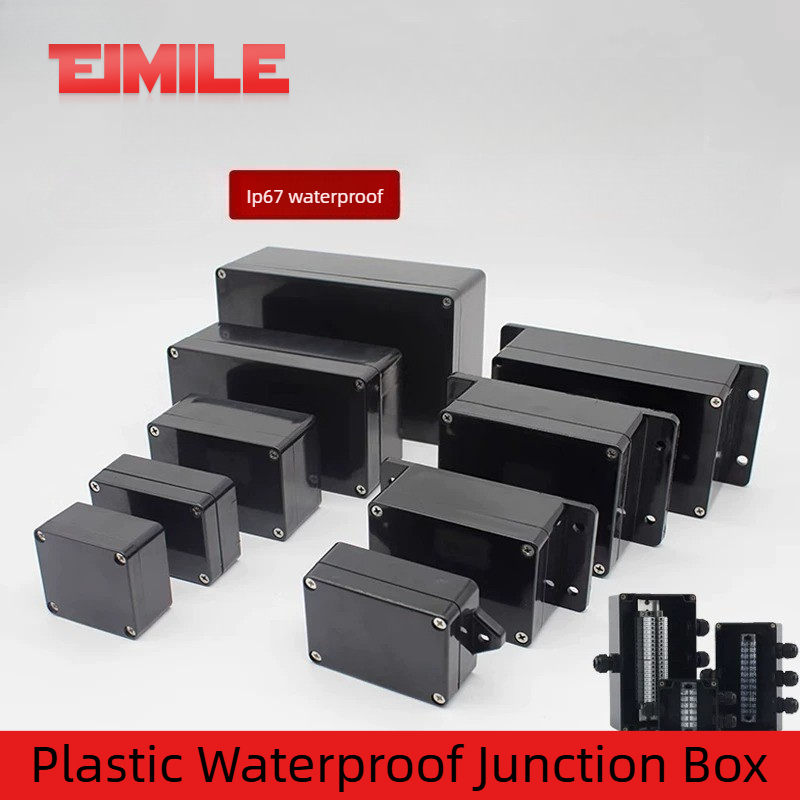 Type F Black Waterproof Juncti - đánh giá và giá Outdoor Furniture Outlet