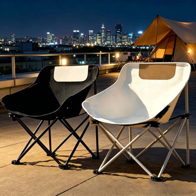 Foldable Oxford Cloth Outdoor  - đánh giá và giá Outdoor Furniture Lowes