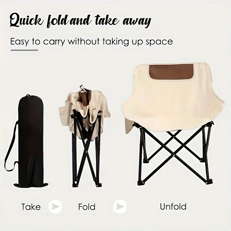 Foldable Oxford Cloth Outdoor  - đánh giá và giá Outdoor Furniture Lowes