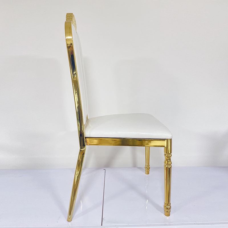 Factory wholesale wedding banq - đánh giá và giá Outdoor Furniture Factory