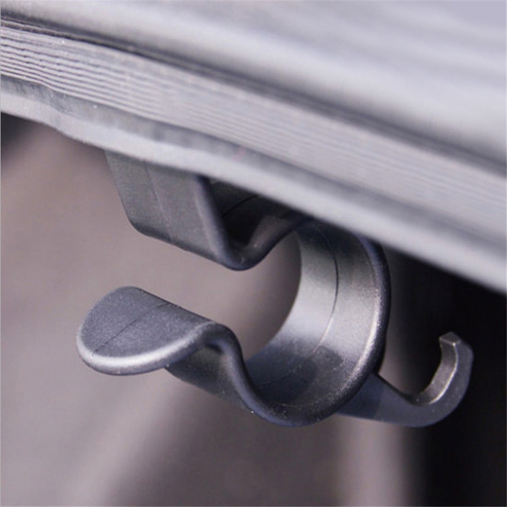 Car Trunk Bracket Umbrella Hol - đánh giá và giá Outdoor Furniture Glider
