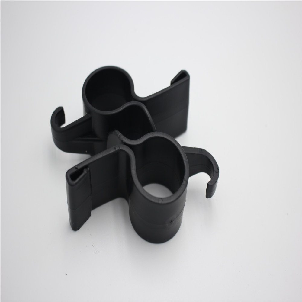 Car Trunk Bracket Umbrella Hol - đánh giá và giá Outdoor Furniture Glider