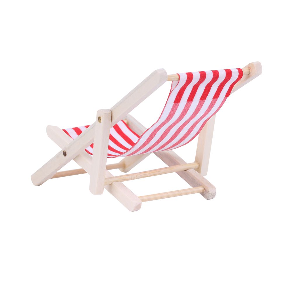 Christmas Gift Garden Decorati - đánh giá và giá Deck Chair Lounger