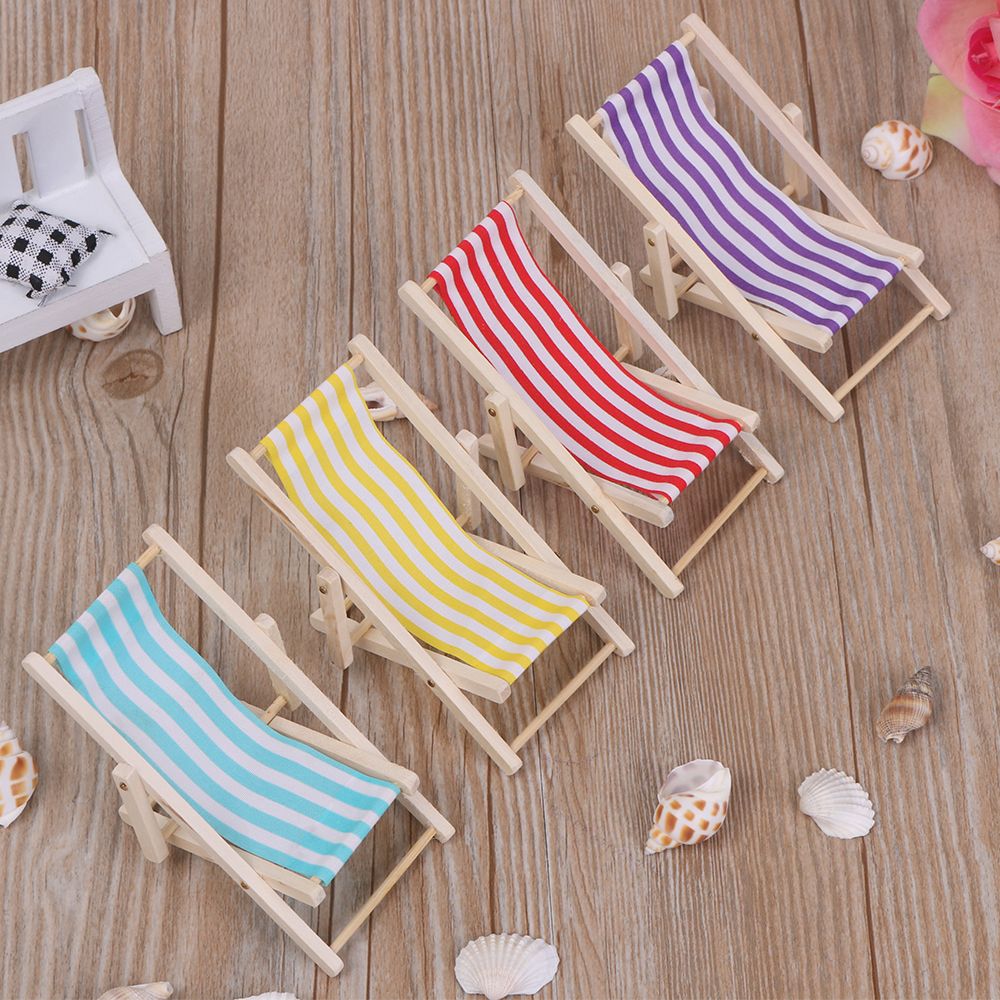 Christmas Gift Garden Decorati - đánh giá và giá Deck Chair Lounger