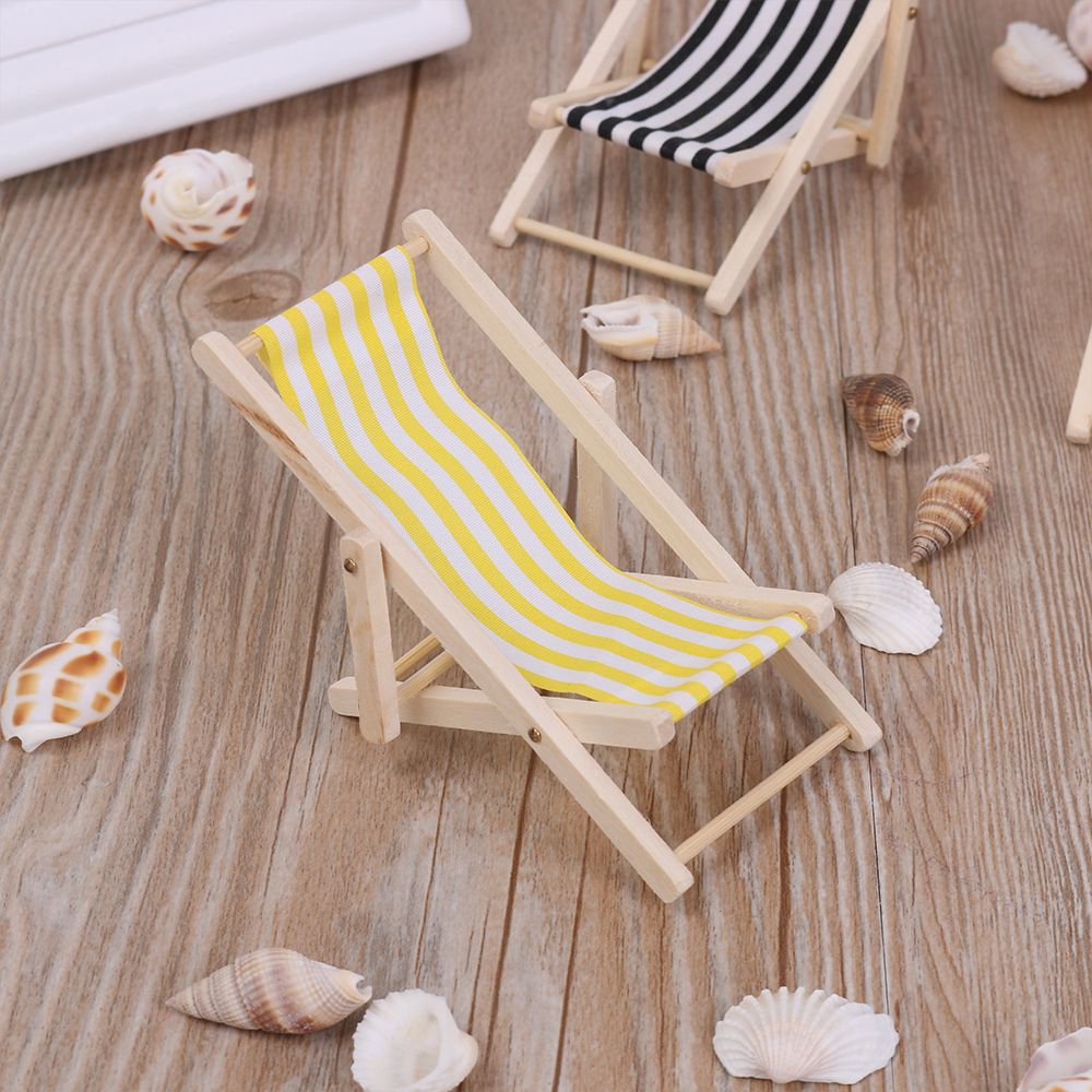 Christmas Gift Garden Decorati - đánh giá và giá Deck Chair Lounger