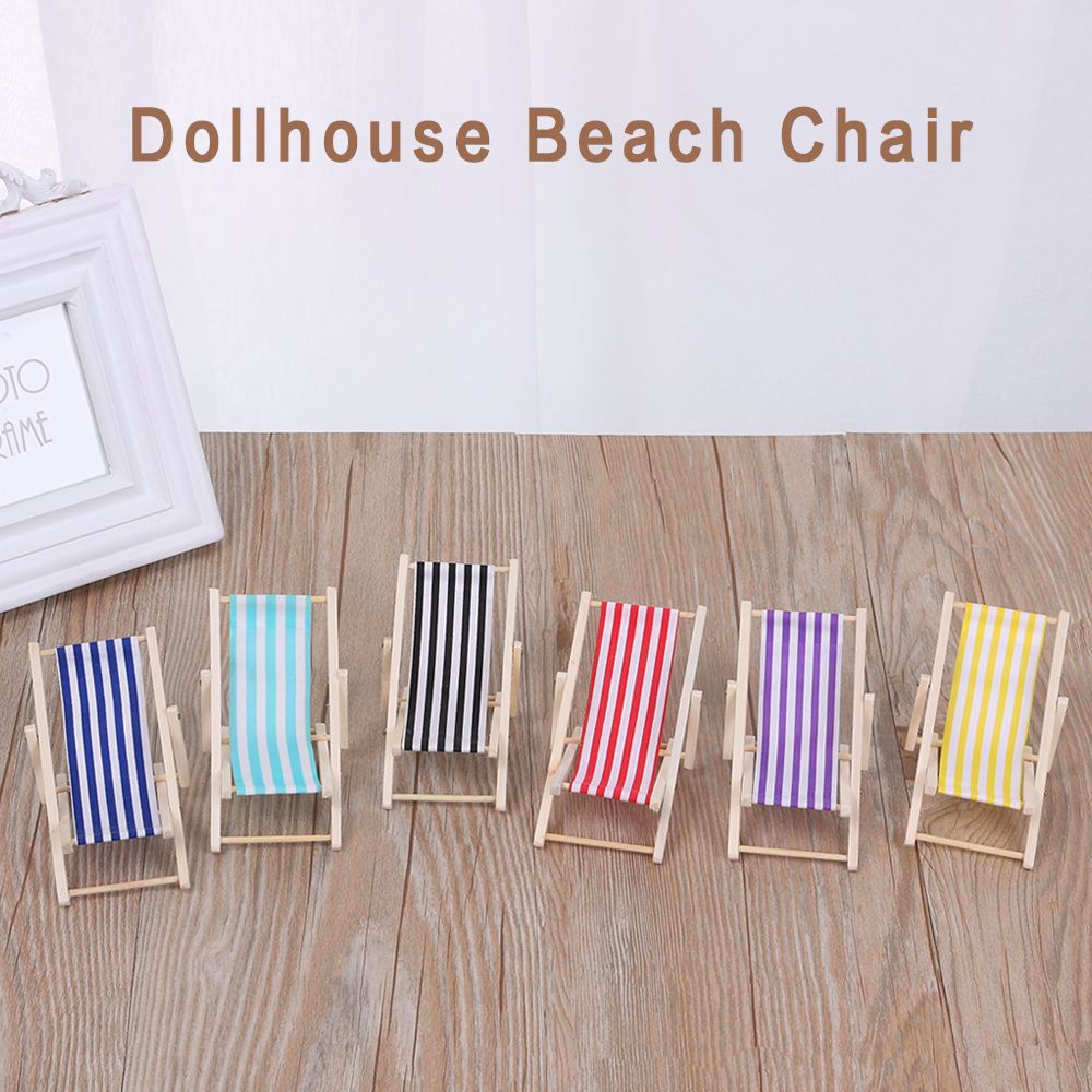 Christmas Gift Garden Decorati - đánh giá và giá Deck Chair Lounger