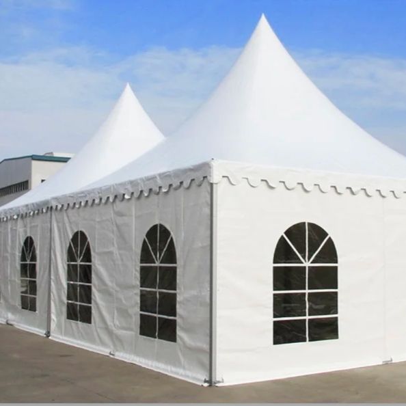 Gazebo Factory Direct Sale Alu - đánh giá và giá Outdoor Furniture Factory