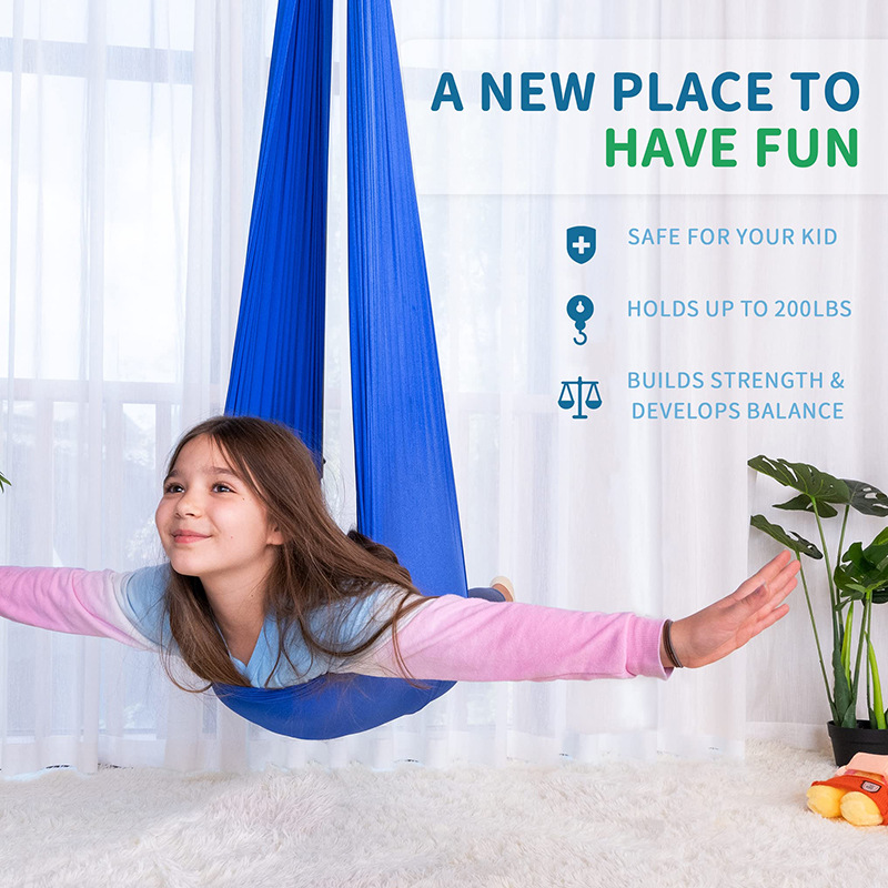 High Elasticity Children's Ham - đánh giá và giá Outdoor Furniture Rh