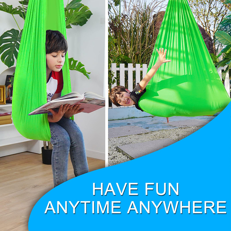 High Elasticity Children's Ham - đánh giá và giá Outdoor Furniture Rh
