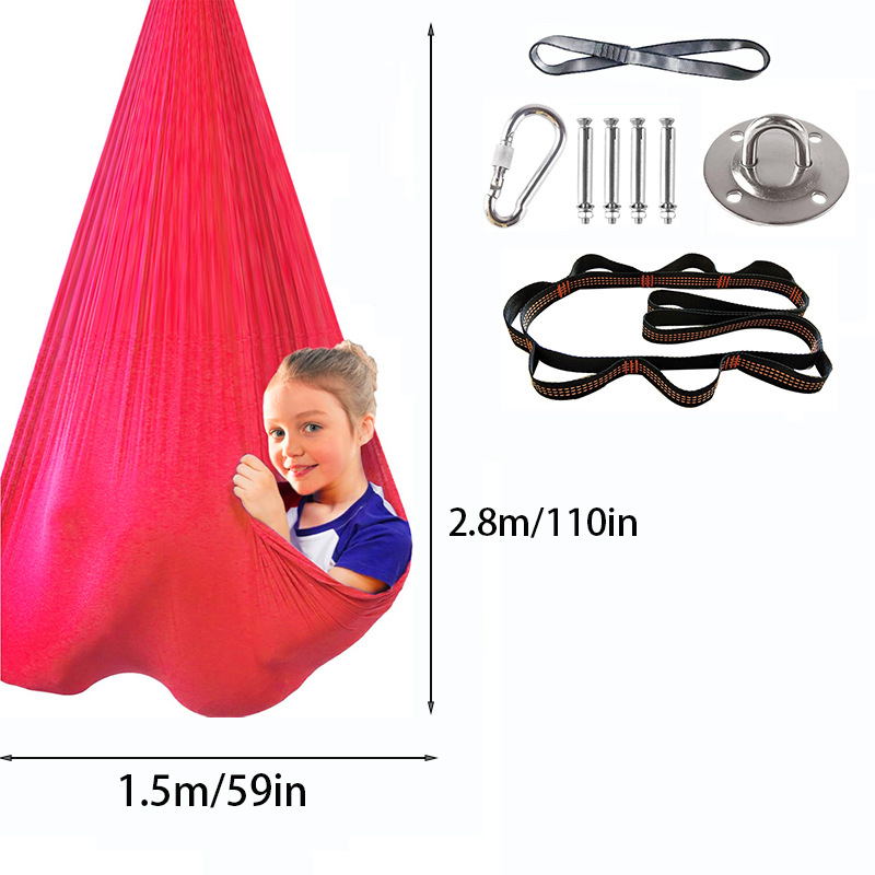 High Elasticity Children's Ham - đánh giá và giá Outdoor Furniture Rh