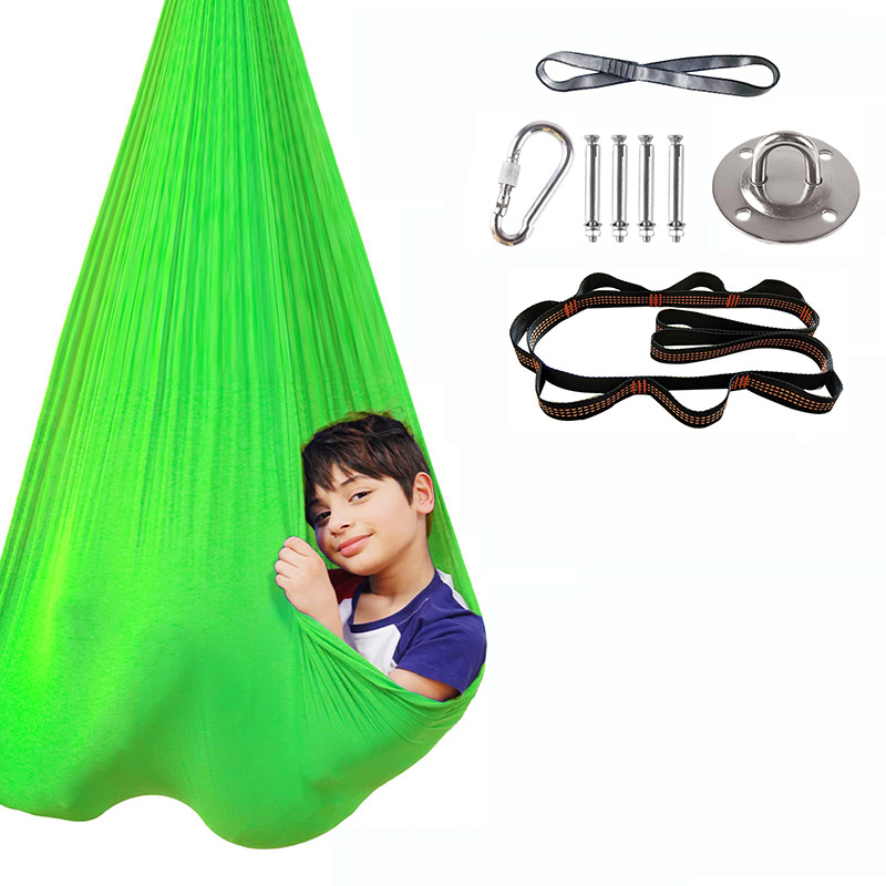 High Elasticity Children's Ham - đánh giá và giá Outdoor Furniture Rh