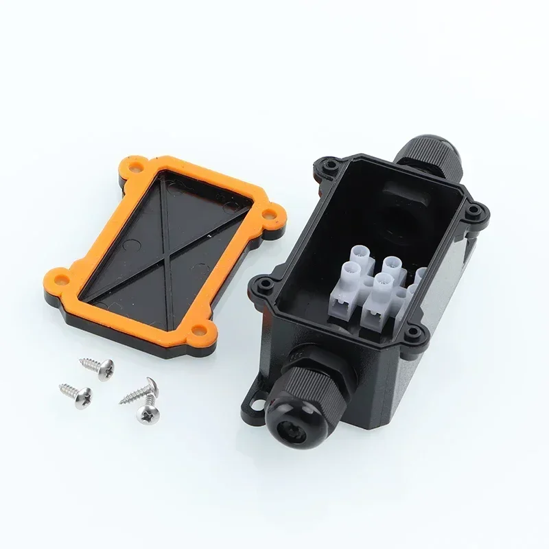 IP68 waterproof junction box,  - đánh giá và giá Outdoor Furniture Outlet