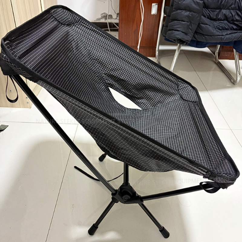 650g Ultralight Folding Campin - đánh giá và giá Outdoor Furniture Lowes